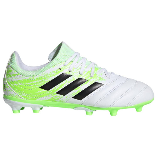 Adidas Copa 20.3 FG J Adidas Copa 20.3 FG J